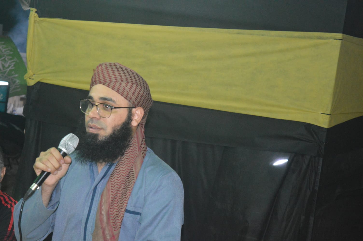 WhatsApp Image 2022-07-01 at 11.22.55 PM (1).jpeg